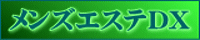 �����G�X�e �����}�b�T�[�W �����Y�G�X�eDX