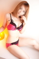 ������ �����s �C�����[�W���� ���� (24) ����