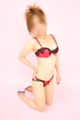 ������ �����s �C�����[�W���� �ꂢ (21) ����