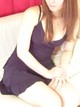 �_�ސ쌧 ���s �A���}�N���X�^�� ���c���� (20) ����