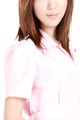 �����s �L���� ��ˎ��É@ �䂤 (21) ����