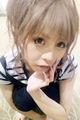 �����s �L���� ��ˎ��É@ ��� (21) ����