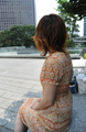 東京出逢い系の女たち かずみ さん