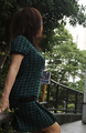 東京出逢い系の女たち あおい さん