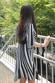 東京出逢い系の女たち いおり さん