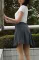 東京出逢い系の女たち みらい さん