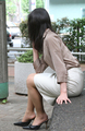 東京出逢い系の女たち きょうか さん