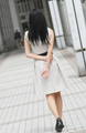 東京出逢い系の女たち さき さん