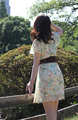 東京出逢い系の女たち ちえ さん