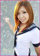 �_�ސ쌧 ���l�s ���l�A���}�w�� ���炠���� (20) ����