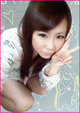 �_�ސ쌧 ���l�s ���l�A���}�w�� ���Ԃ肩 (19) ����