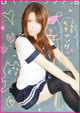 �_�ސ쌧 ���l�s ���l�A���}�w�� ����܂ǂ� (21) ����