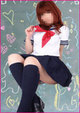 �_�ސ쌧 ���l�s ���l�A���}�w�� ��c�䂫�� (21) ����