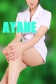 �����s �i��� �A���}�Z�V�� �|������� (26) ����