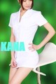 �����s �i��� �A���}�Z�V�� ������� (20) ����