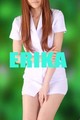 �����s �i��� �A���}�Z�V�� ����p���� (23) ����