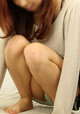 �����s �`�� �V���O���b�^�[�K�[�� �݂� (25) ����