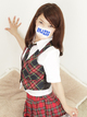 �����s �䓌�� �������ȃG�X�e ����t�� �܂� (25) ����