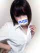 �����s �䓌�� �������ȃG�X�e ����t�� �肩 (19) ����