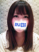 �����s �䓌�� �������ȃG�X�e ����t�� ��� (20) ����